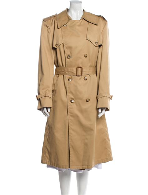 coat dior|vintage christian Dior coats.